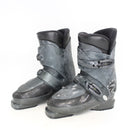 Rossignol Liberty Ski Boots - Size 6 / Mondo 24 Used