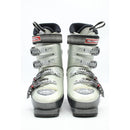 Rossignol Exalt Ski Boots - Size 4.5 / Mondo 22.5 Used