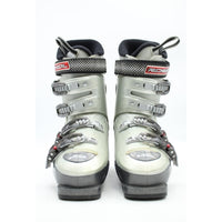 Rossignol Exalt Ski Boots - Size 4.5 / Mondo 22.5 Used