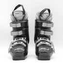 Dalbello DX Super Ski Boots - Size 5.5 / Mondo 23.5 Used