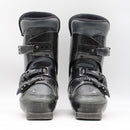 Rossignol Liberty Ski Boots - Size 8.5 / Mondo 26.5 Used