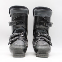 Rossignol Liberty Ski Boots - Size 8.5 / Mondo 26.5 Used