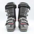 Rossignol Elite EXP 2 Women's Ski Boots - Size 7.5 / Mondo 24.5 Used