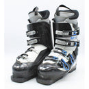 Salomon Mission R70 Ski Boots - Size 8.5 / Mondo 26.5 Used