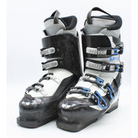 Salomon Mission R70 Ski Boots - Size 8.5 / Mondo 26.5 Used