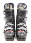 Rossignol Flash Ski Boots - Size 6.5 / Mondo 24.5 Used