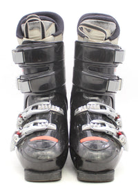Rossignol Flash Ski Boots - Size 6.5 / Mondo 24.5 Used