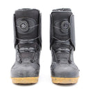 Rossignol Boa Snowboard Boots - Size 8 / Mondo 26 Used