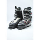 Salomon Mission 550 Ski Boots - Size 7.5 / Mondo 25.5 Used