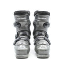 Salomon Symbio 500 Ski Boots - Size 6 / Mondo 24 Used
