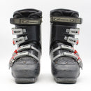 Nordica BXZ Ski Boots - Size 7 / Mondo 25 Used