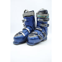 Head BYS HP Ezon 2 Ski Boots - Size 7 / Mondo 25 Used