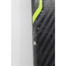 Dynastar Legend X88 Demo Skis with Bindings - 180 cm Used