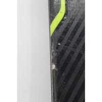 Dynastar Legend X88 Demo Skis with Bindings - 180 cm Used