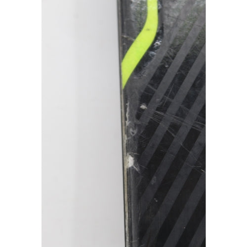 Dynastar Legend X88 Demo Skis with Bindings - 180 cm Used