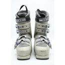 Salomon Performa 660 Women's Ski Boots - Size 6.5 / Mondo 23.5 Used