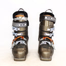 Salomon Performa Ski Boots - Size 8.5 / Mondo 26.5