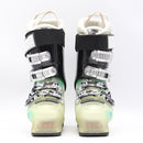 Atomic Medusa 90 Women's Ski Boots - Size 5.5 / Mondo 22.5 Used