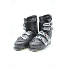 Nordica B7 Ski Boots - Size 7/Mondo 25 Used