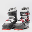 Axis Ax 3J Ski Boots - Size 5.5 / Mondo 23.5 Used