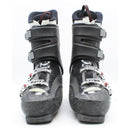 Rossignol Flash IRS Ski Boots - Size 13.5 / Mondo 31.5 Used
