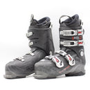 Salomon X Access R60 Ski Boots - Size 9.5 / Mondo 27.5 Used