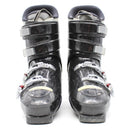Rossignol Flash Adult Ski Boots - Size 15.5 / Mondo 33.5 Used