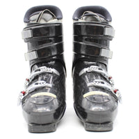 Rossignol Flash Adult Ski Boots - Size 15.5 / Mondo 33.5 Used