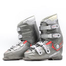 Dalbello MX Super Ski Boots - Size 8.5 / Mondo 26.5 Used