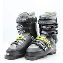 Salomon Evolution 7.9 Women's Ski Boots - Size 7.5 / Mondo 24.5 Used