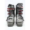 Salomon Sport Mission Ski Boots - Size 9 / Mondo 27 Used