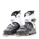 Head Edge J  Kids Ski Boots - Size 4.5 / Mondo 22.5 Used