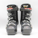 Nordica Cruise 60 Ski Boots - Size 8.5 / Mondo 26.5 Used