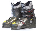 Head BYS Ski Boots - Size 12.5 / Mondo 30.5 Used