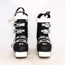 Salomon X Access R70 Wide Women's Ski Boots - Size 6.5 / Mondo 23.5 Used