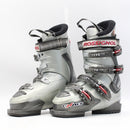 Rossignol Exalt Ski Boots - Size 5.5 / Mondo 23.5 Used