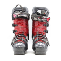 Dalbello Proton Flex 90 Ski Boots - Size 8.5 / Mondo 26.5 Used