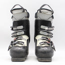 Salomon Mission R70 Ski Boots - Size 7.5 / Mondo 25.5 Used