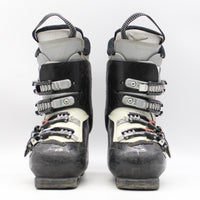 Salomon Mission R70 Ski Boots - Size 7.5 / Mondo 25.5 Used