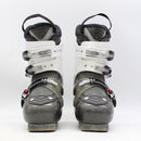 Head BYS Ezon 2 Ski Boots - Size 8.5 / Mondo 26.5 Used