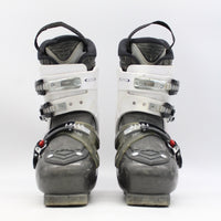 Head BYS Ezon 2 Ski Boots - Size 8.5 / Mondo 26.5 Used