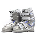 Dalbello MX Super Ski Boots - Size 6.5 / Mondo 24.5 Used