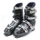 Rossignol Flash Ski Boots - Size 14.5 / Mondo 32.5 Used