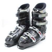 Rossignol Flash Ski Boots - Size 14.5 / Mondo 32.5 Used