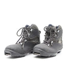 Rossignol NNN Junior Cross Country Ski Boots - Size 6.5 / Mondo 24.5 Used