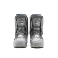 Rossignol Boa Snowboard Boots - Size 6 / Mondo 24 Used