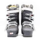 Salomon Performa 6.0 Ski Boots - Size  6.5 / Mondo 24.5 Used