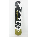 5150 Path Snowboard - 159 cm Used