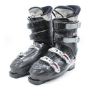 Rossignol Flash Ski Boots - Size 10.5 / Mondo 28.5 Used