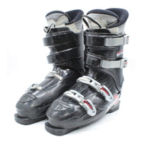 Rossignol Flash Ski Boots - Size 10.5 / Mondo 28.5 Used